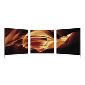 Cave Wall Art