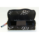 Nascar Mini Dart Case