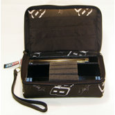 Nascar Ultra Original Dart Case