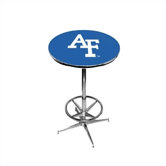 NCAA Pub Table