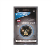 NCAA Eight Ball