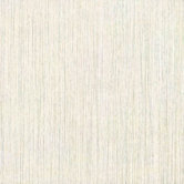 Bambu 12" x 24" Floor and Wall Tile in Light