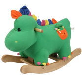 Schaukeldino "Sweety"