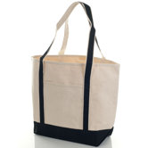 Sun Seeker Tote