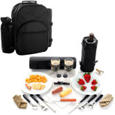 Casanova Picnic Cooler