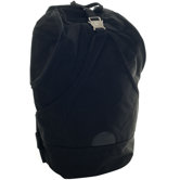 Super Stealth 5 Compartment Computer Backpack