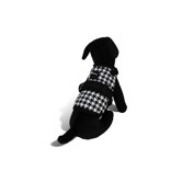 Avant Garde Sherlock Dog Harness