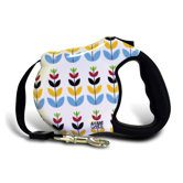Avant Garde Sprout Retractable Dog Leash