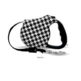Avant Garde Sherlock Retractable Dog Leash