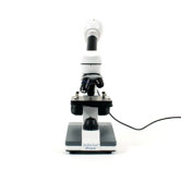 Ultimate Digital Microscope
