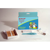 Microscope Accessory Kit