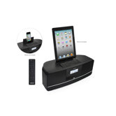 Ipad / Iphone / Ipod Dock Station