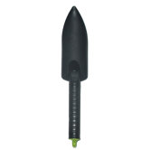 Plastic Potting Trowel Hand Tool