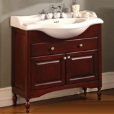Empire Industries Vanities