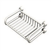 Tivoli Soap Rack