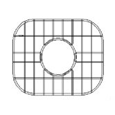 Empire Industries Kitchen Sink Accessories