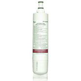 4396508 Deluxe Refrigerator Water Filter