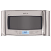 2.0 cu. ft. Velos Speedcook Oven