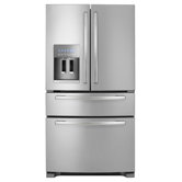 Appliances