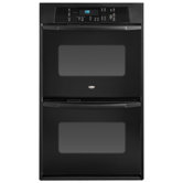 24" Double Wall with Accubake Temperature Management System Oven