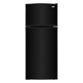 16 cu. ft. Top Freezer Refrigerator