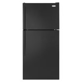 18 cu. ft. Top Mount Refrigerator