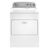 Traditional Accudry Drying System Dryer