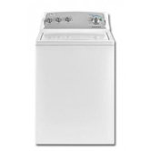 Top Load Washer