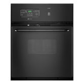 Precision Cooking System Electric Wall Oven