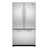PureChill Filtered WaterFrench Door Refrigerator