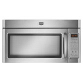 Microwaves