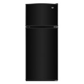 Top-Freezer Refrigerator