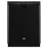 Jetclean Plus Sensor Dishwasher