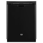 Jetclean Plus ToughScrub Dishwasher