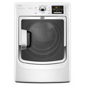 Maxima High-Efficiency Gas Steam Dryer