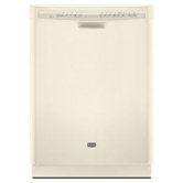 Jetclean Plus E-Star Dishwasher