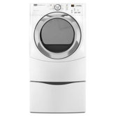Performance Series Gas Steam Dryer