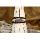 Celebrate Serenity Wrist Wrap Bracelet