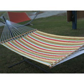 Outer Banks Hammocks Hammocks