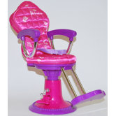 Salon Chair