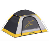 Explorer 2 Dome Tent