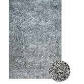 Lifestyle Shag Rug