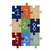 Wildon Home � Kids Rugs