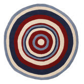 Wildon Home ® Kids Rugs