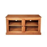 Simple Connect 48" TV Stand