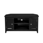 Simple Connect 42" TV Stand