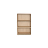 3 Shelf Bookcase