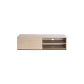 47" TV Stand