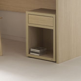 Side Cabinet