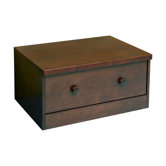Storage by babyletto